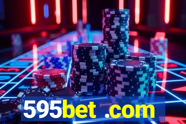 595bet .com